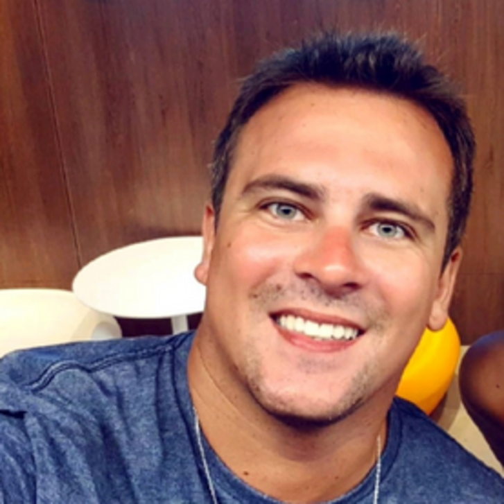 Thiago Valfré