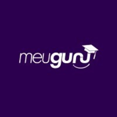 Meu Guru