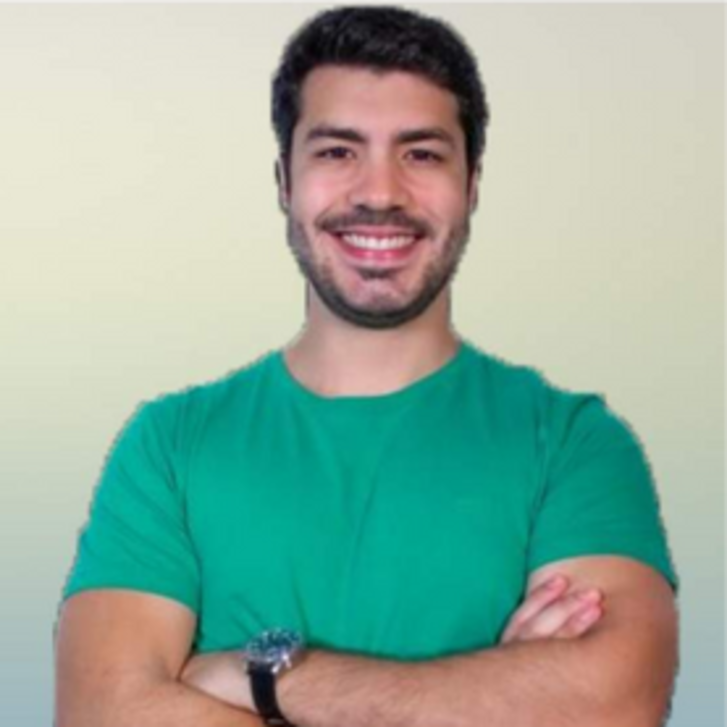 Lorenzo Tessari