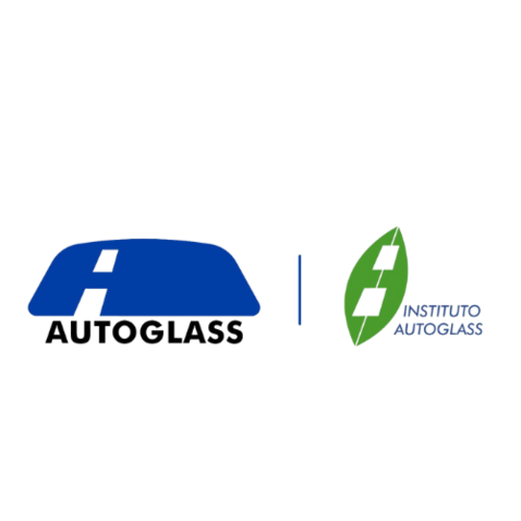 AUTOGLASS