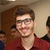 Matheus Lenke