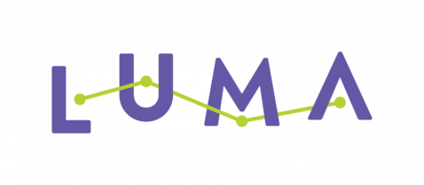 LUMA