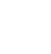 Logo 18ª Semana da Engenharia