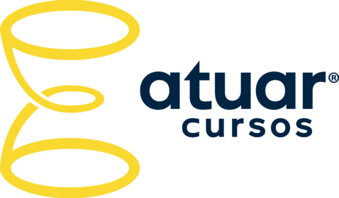 Atuar Cursos