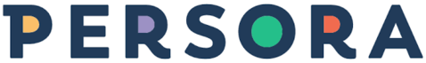 Persora